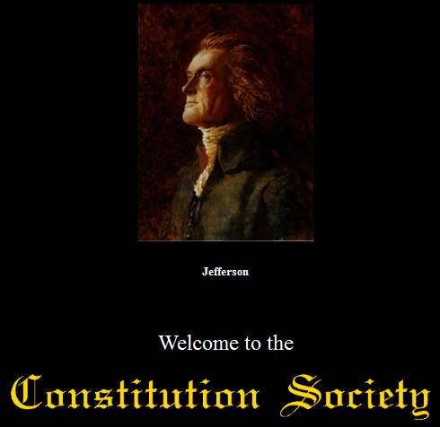 constitution_society