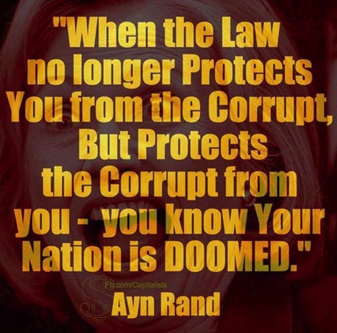 rand_quote_on_corruption