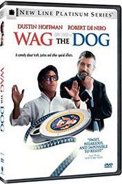 wag_the_dog
