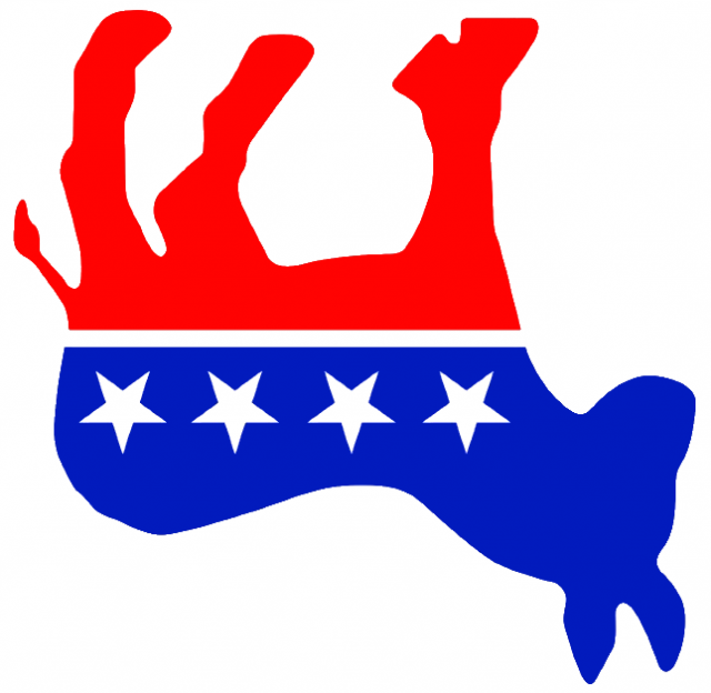 democratic_logo