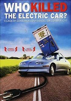 electric_car