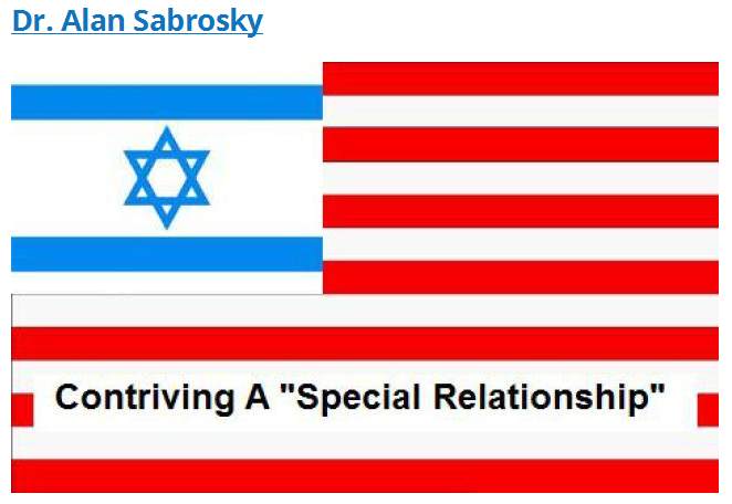 israel_sabrosky