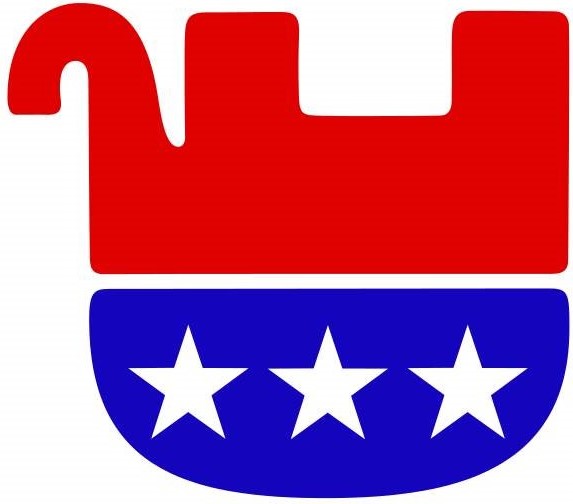 republican_symbol