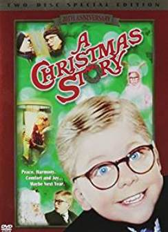 christmas_story