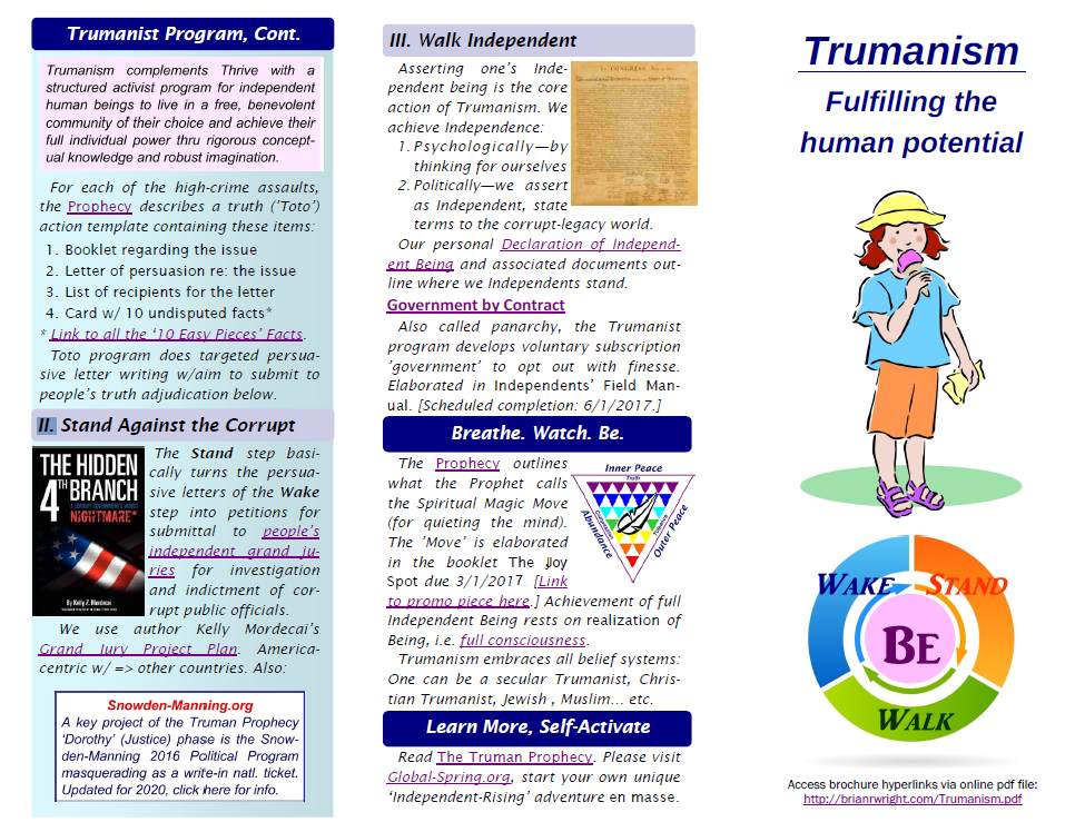 trumanism_brochure_image