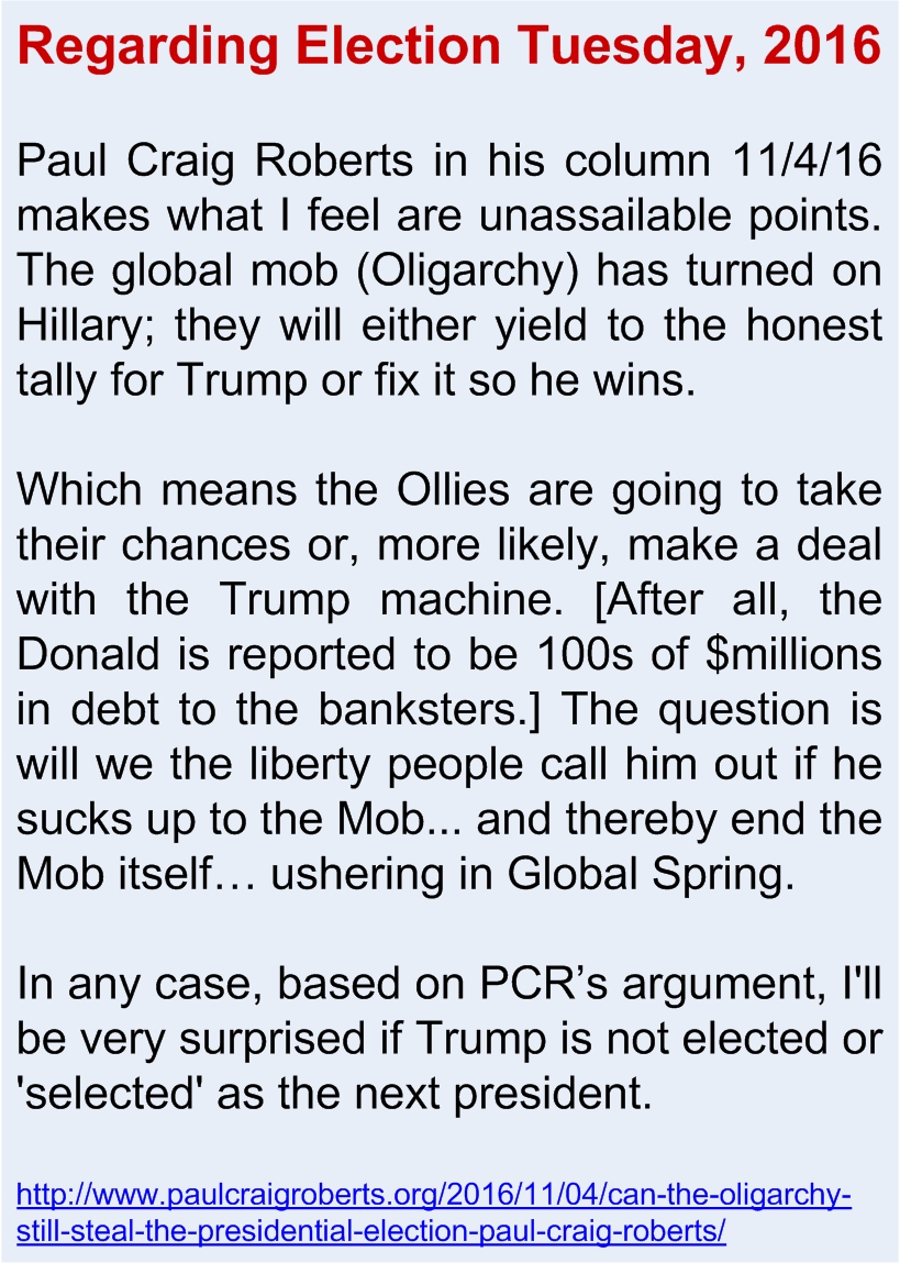 pcr_trump_comment