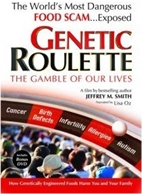 Genetic Roulette