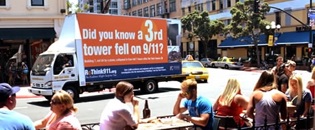 rethink911