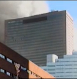 WTC7_Collapse