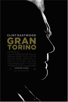 Gran Torino