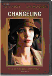 Changeling