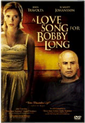 Love Song for Bobby Long