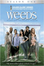 Weeds, Season 1