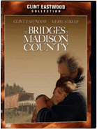 Bridges of Madison County