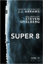 Super 8