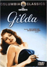 Gilda