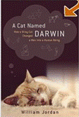 Darwin Cat