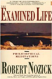 The Examined Life