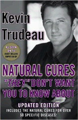 Natural Cures