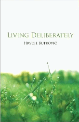 Living_Deliberately