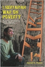 Libertarian War on Poverty