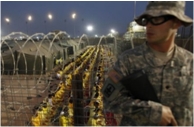 Army Reeducation Camps