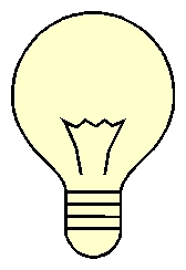 Light Bulb