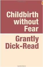 Childbirth_wo_Fear