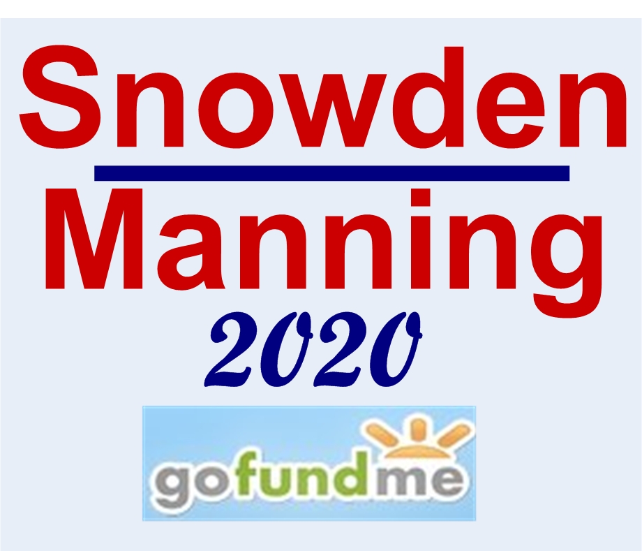snowden-manning_2020_gofundme
