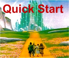 Quick_Start