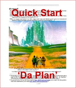 Quick_Start_Da_Plan