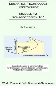 Nonaggression101