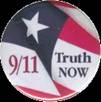 911Truth_org