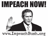 ImpeachBush