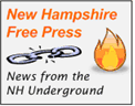 New Hampshire Free Press