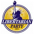 Libertarian Party