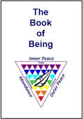 Book of Being