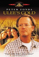 Ulee's Gold