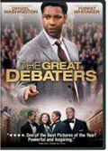 The Great Debaters