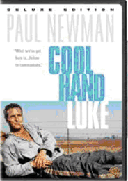 Cool Hand Luke