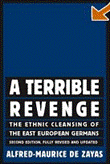 A Terrible Revenge