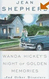 Wanda Hickey's Night of Golden Memories