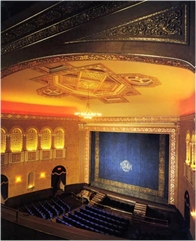 Michigan Theatre